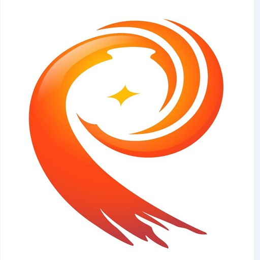 ��ƽ���ֻ��ͷ���v4.2.2 ��׿��