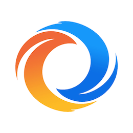 爱桐乡appv2.23.5234 最新版