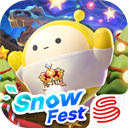 �����ɶ��ȷ�����°�(Eggy Party)v1.0.187 �ٷ���