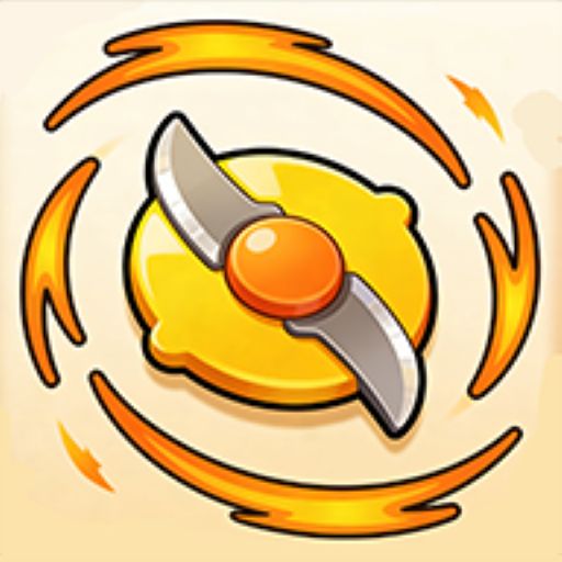 ����֮����Ϸ����v1.0.1 ��׿��