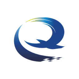 襄城融媒客户端appv3.0.3 最新版