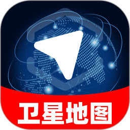 ���ȫ�����ǵ�ͼapp���°�����v1.0.0 ��׿��