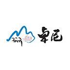 新卓尼v3.2.9 安卓版