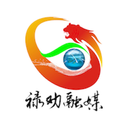 »Ȱ��ý������v1.3.3 ��׿��