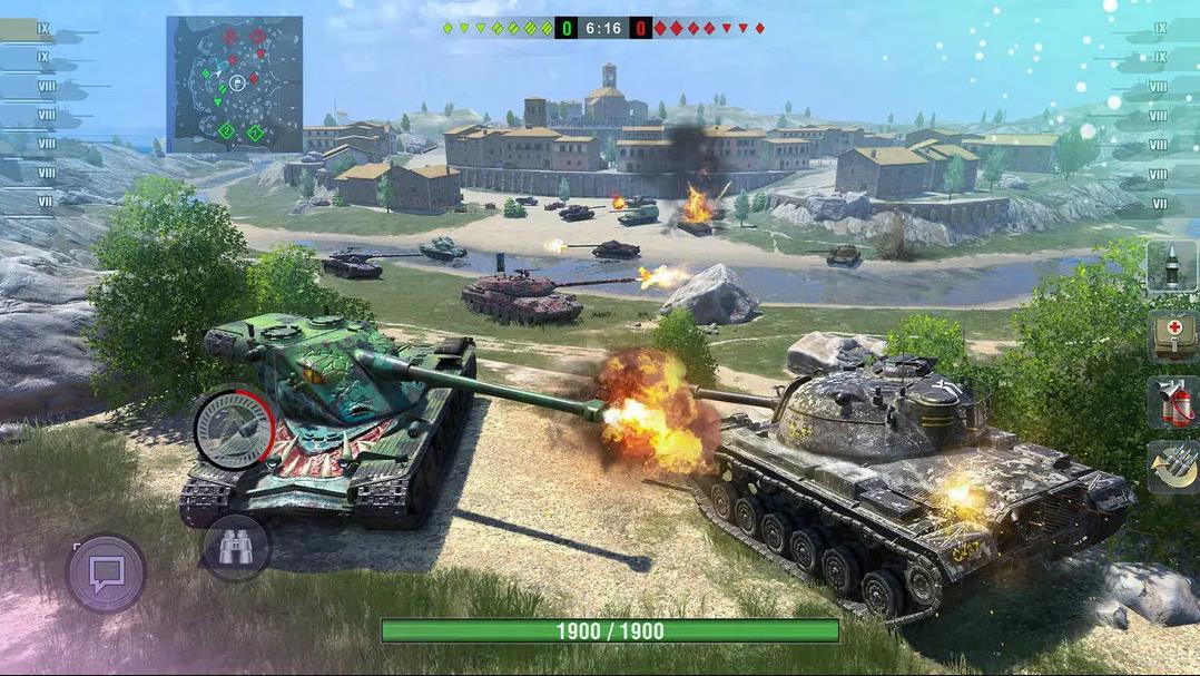 ̹����������սvivo���������°�v11.16.0.58 �ٷ���