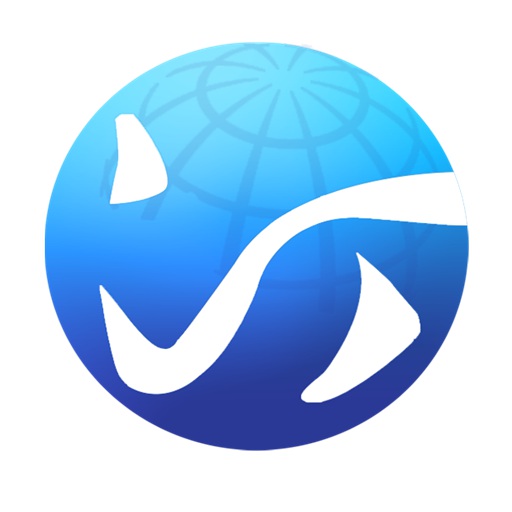 ��͡��ý������v2.37.1 �ٷ���