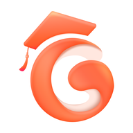 �ƹ�С�Ǿ�app���°�����v1.3.7 ��׿��