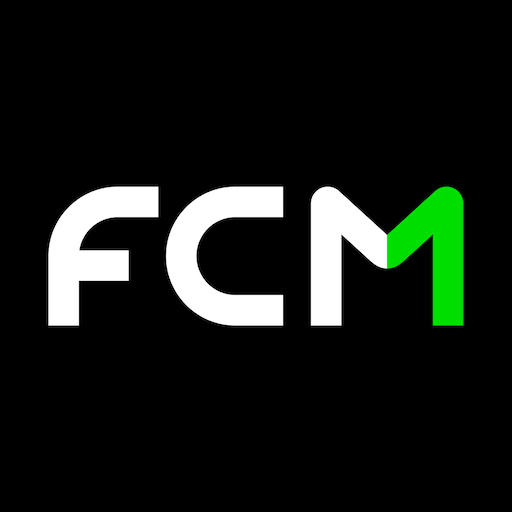FCM Mobile appv2.3.4 ��׿���°�