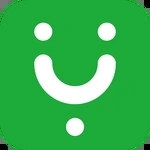 �����������Ʊapp��׿�ֻ�������v5.2.1 ���°�