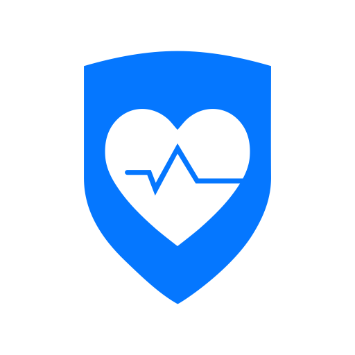 ����app2026���°�v8.8.5 ��׿��