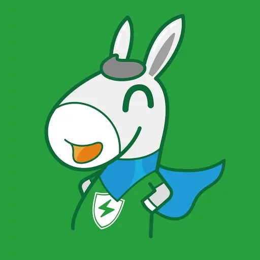 驴充充充电桩app下载最新版v2.7.5 安卓版