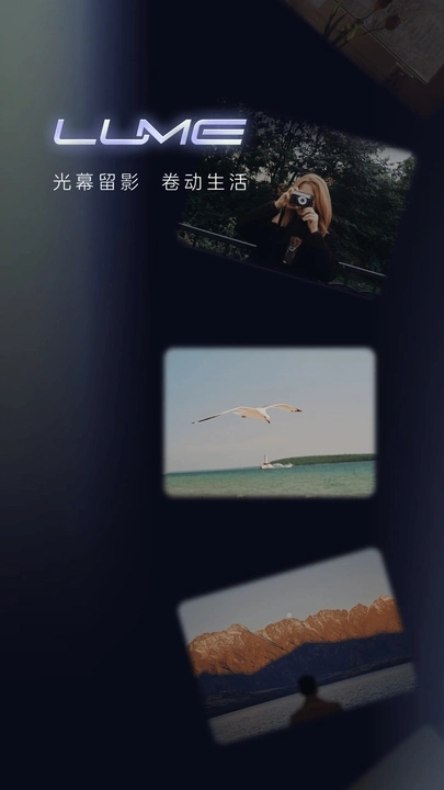 ����ֻ�������v1.0.4 ��׿��