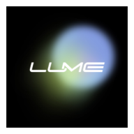 ����ֻ�������v1.0.4 ��׿��