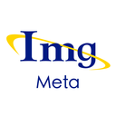 imgmetaͼƬ�༭����app�ٷ�������v1.8.1 ��׿��