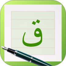 ά���鷨���ִ�ʦapp����v1.0.1 ��׿��