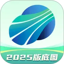 ��ά����̽����app���°�����v1.3.9 ����