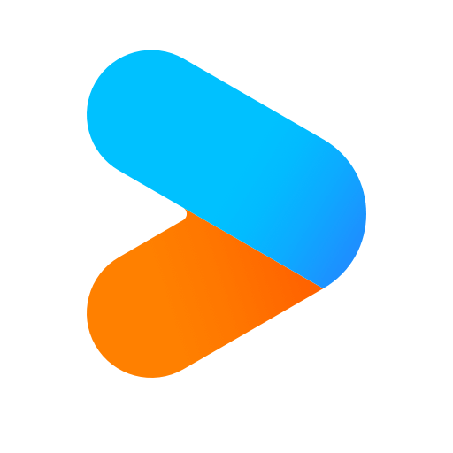 优酷视频app免费下载安装v11.1.71 最新版