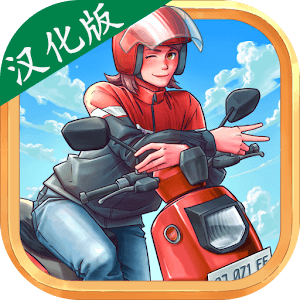 ����Ա����ģ�������°�����v1.2 ��׿��