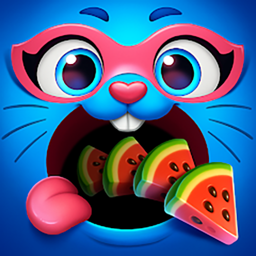 �ڶ�����Ȧ��Ϸ����v1.0.0 ��׿��