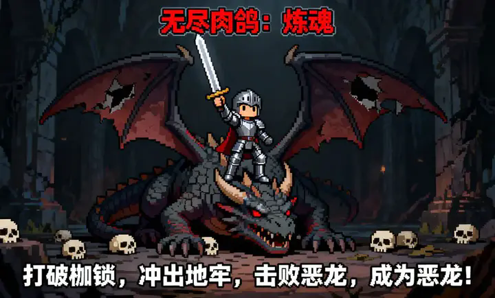 �޾����������Ϸ����v1.0.43c ��׿��