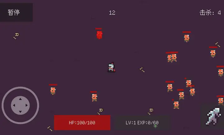 �޾����������Ϸ����v1.0.43c ��׿��