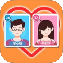 ѡ������ģ������Ϸ����v1.0 ��׿��