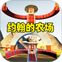 ���ũ��ģ���ֻ�������v1.0 ��׿��