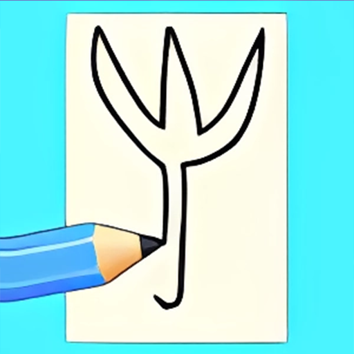 Ϳѻר����Ϸ����v1.0.1 ��׿��