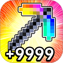 ��������������Ϸ����v1.0 ��׿��