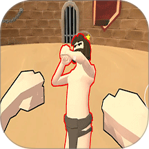 �����Ϳ��Ҹ����°�����v187.1.1 ��׿��