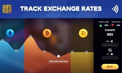 PC Creator 2 PC Building Sim��Ϸ���°�����(����������2)v5.0.5 �ٷ���