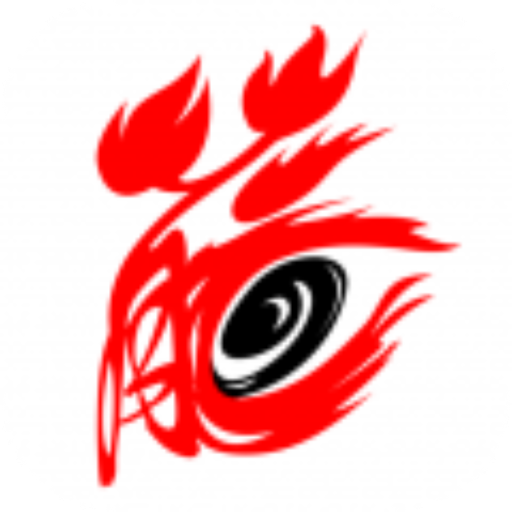 藤县融媒客户端v5.12.1120 安卓版