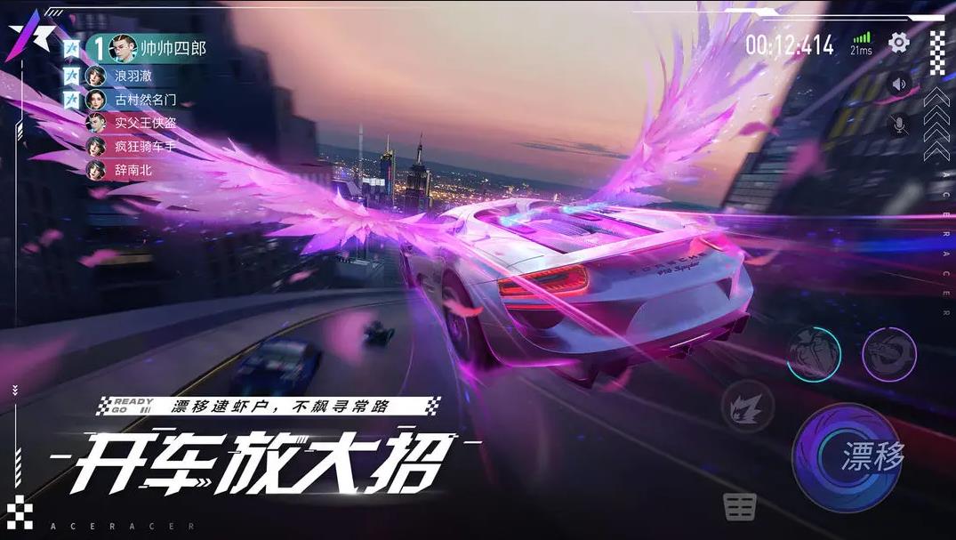 ���ƾ��ٹٷ��������°�v5.6.0 �ٷ���