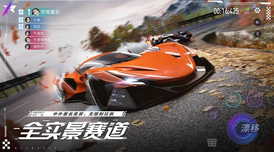 ���ƾ��ٹٷ��������°�v5.6.0 �ٷ���