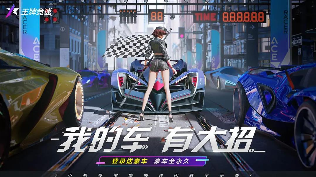 ���ƾ��ٹٷ��������°�v5.6.0 �ٷ���