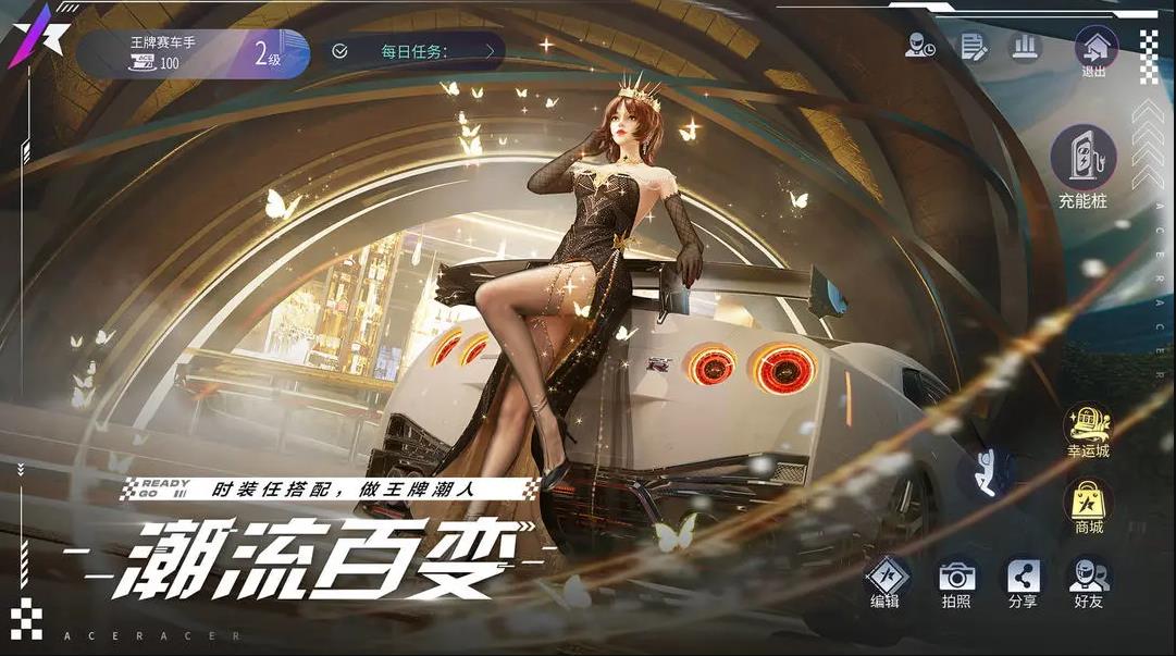 ���ƾ��ٹٷ��������°�v5.6.0 �ٷ���