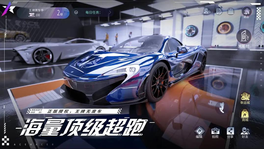 ���ƾ��ٹٷ��������°�v5.6.0 �ٷ���