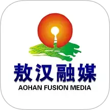 ������ý��ֱ��v1.4.7 ��׿��