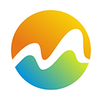 �����v3.3.4 ���°�