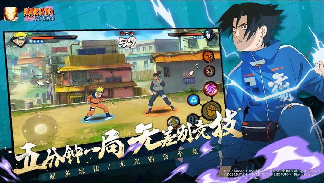 ��Ӱ��������v1.75.66.8 ���°�