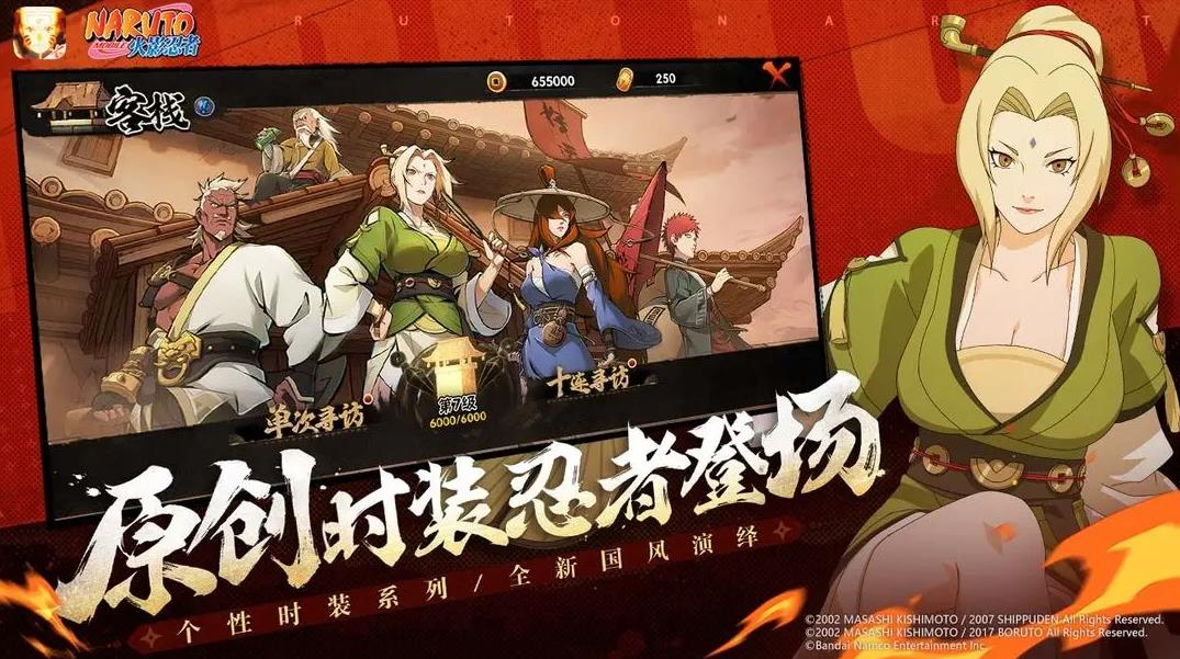 ��Ӱ��������v1.75.66.8 ���°�