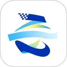 ��Ԫ֮��v2.37.6 ��׿��