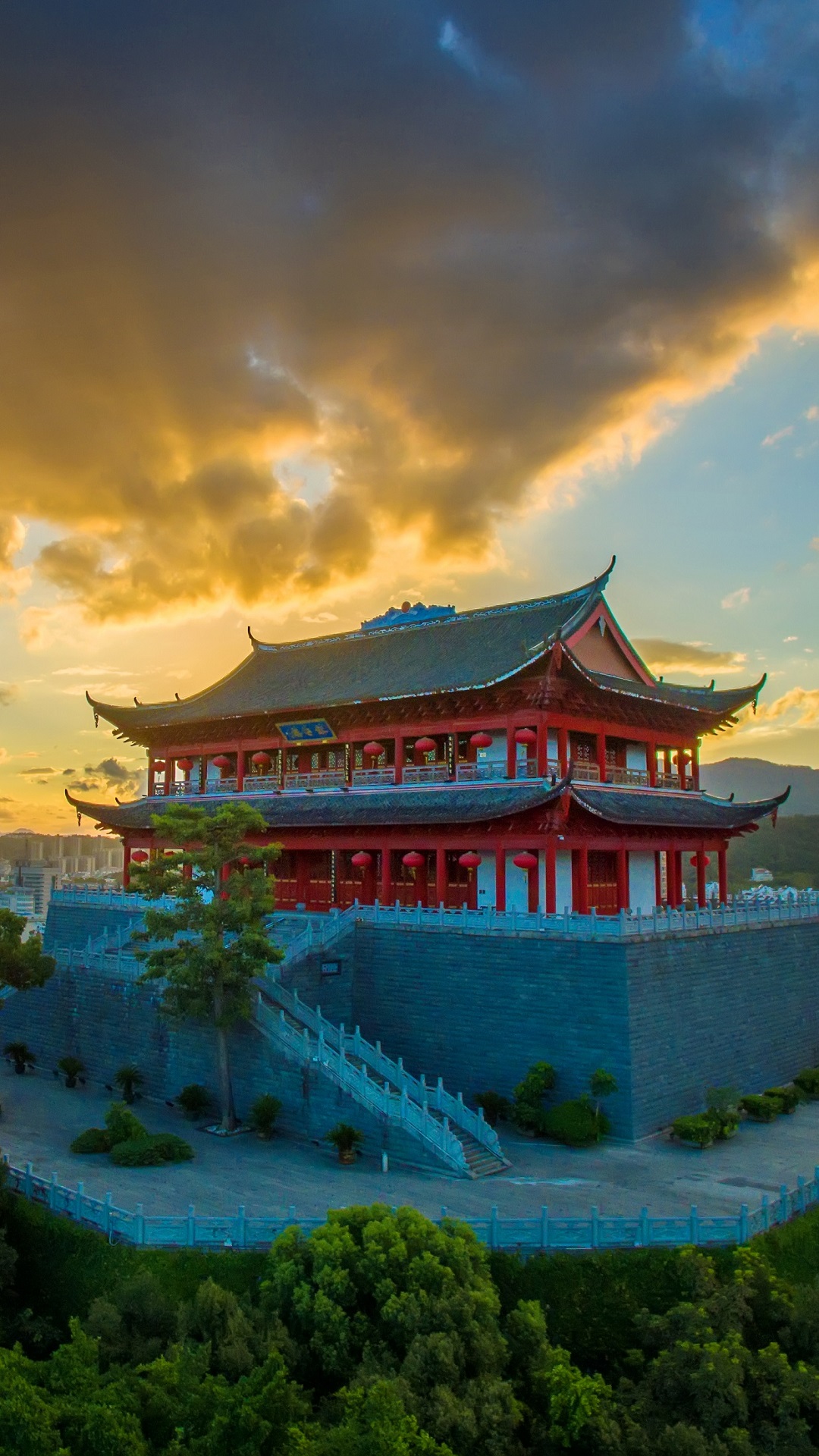 ���ڹ�¥v3.2.5 ��׿��