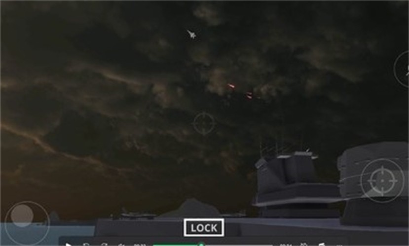 ½���ܼ���ģ�������°�v4.54 ��׿��