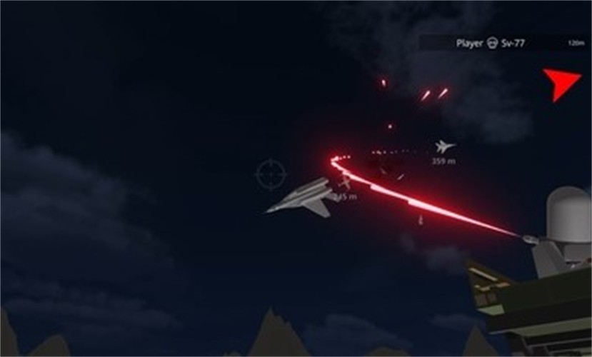 ½���ܼ���ģ����mod�˵�������v4.54 ��Ѱ�