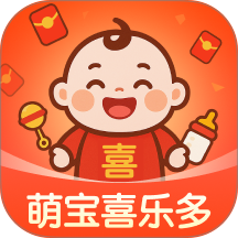 �ȱ�ϲ�ֶ�app����v1.0.0 ��׿��