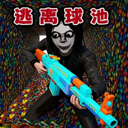 �־����Թ���Ϸ����v1.0 ��׿��