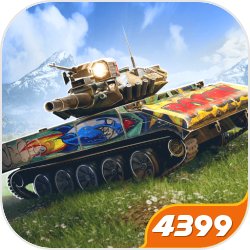 ̹����������ս��Ϊ����������v11.15.0.67 ���¹ٷ���