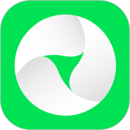 �������ݻָ���������v1.2.3 ��׿��