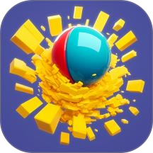 ����ɫ����Ϸ����v1.1.1 ��׿��